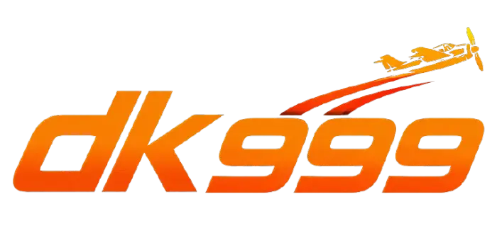 Dk999 Official