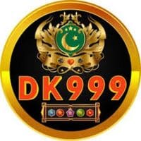 https://dk999gamee.com.pk/